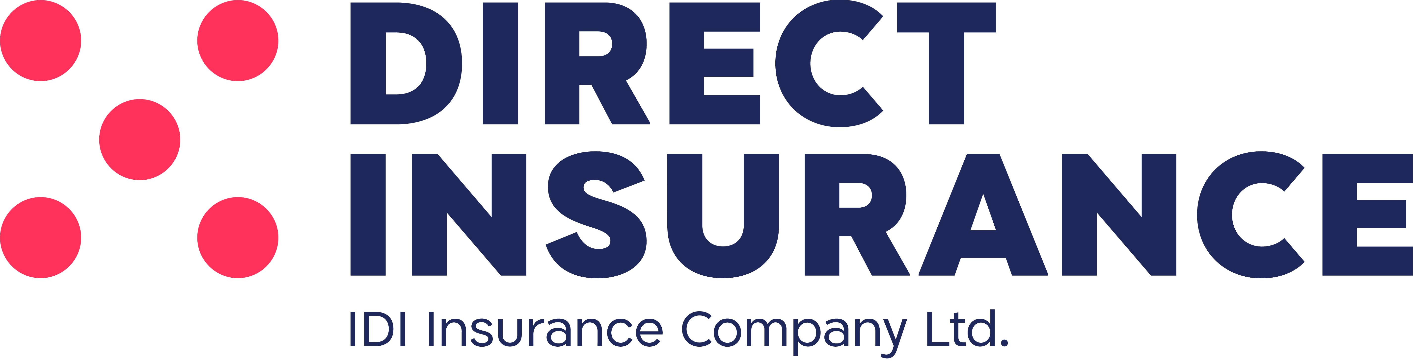 Direct Insurance IDI insurance company Ltd.